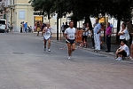 monopoli_2010_annoscia_0180.jpg