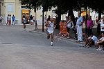 monopoli_2010_annoscia_0181.jpg