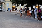 monopoli_2010_annoscia_0182.jpg
