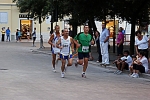 monopoli_2010_annoscia_0183.jpg