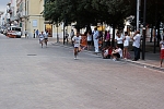 monopoli_2010_annoscia_0184.jpg