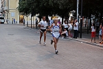 monopoli_2010_annoscia_0185.jpg