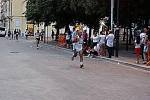 monopoli_2010_annoscia_0186.jpg