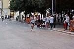 monopoli_2010_annoscia_0187.jpg
