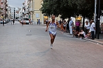 monopoli_2010_annoscia_0193.jpg