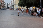 monopoli_2010_annoscia_0194.jpg