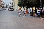 monopoli_2010_annoscia_0195.jpg