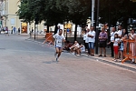 monopoli_2010_annoscia_0196.jpg