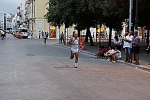 monopoli_2010_annoscia_0197.jpg