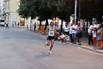 monopoli_2010_annoscia_0198.jpg