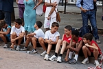 monopoli_2010_annoscia_0199.jpg