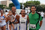 monopoli_2010_annoscia_0200.jpg