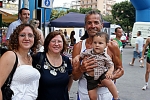 monopoli_2010_annoscia_0201.jpg