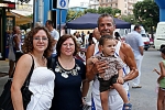 monopoli_2010_annoscia_0202.jpg