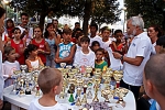 monopoli_2010_annoscia_0203.jpg
