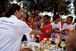 monopoli_2010_annoscia_0204.jpg
