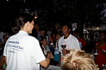 monopoli_2010_annoscia_0206.jpg