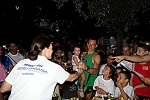 monopoli_2010_annoscia_0209.jpg