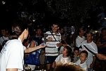 monopoli_2010_annoscia_0210.jpg