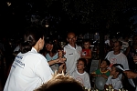 monopoli_2010_annoscia_0211.jpg