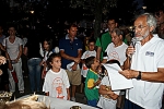 monopoli_2010_annoscia_0213.jpg