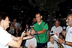 monopoli_2010_annoscia_0214.jpg