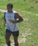 Immagine_086.jpg