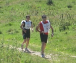 Immagine_089.jpg