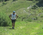 Immagine_090.jpg
