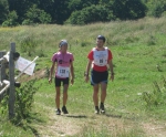 Immagine_094.jpg