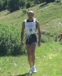 Immagine_095.jpg