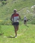Immagine_096.jpg
