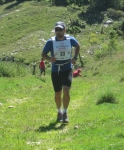Immagine_099.jpg