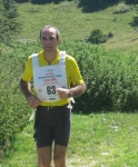Immagine_102.jpg