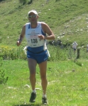 Immagine_106.jpg