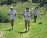 Immagine_108.jpg