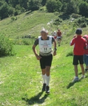 Immagine_115.jpg