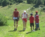 Immagine_116.jpg