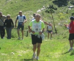Immagine_117.jpg