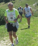 Immagine_118.jpg