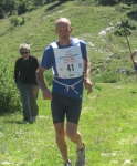 Immagine_119.jpg