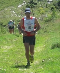 Immagine_129.jpg