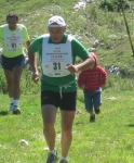 Immagine_130.jpg