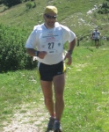 Immagine_132.jpg