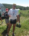 Immagine_134.jpg