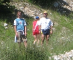 Immagine_138.jpg