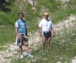 Immagine_139.jpg