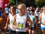 DSC02315.jpg