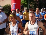 DSC02318.jpg
