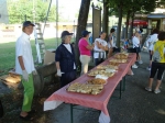 Filename=DSC02320.jpg
Filesize=157KiB
Dimensions=1024x768
Date added=Aug 30, 2010 DSC02320.jpg